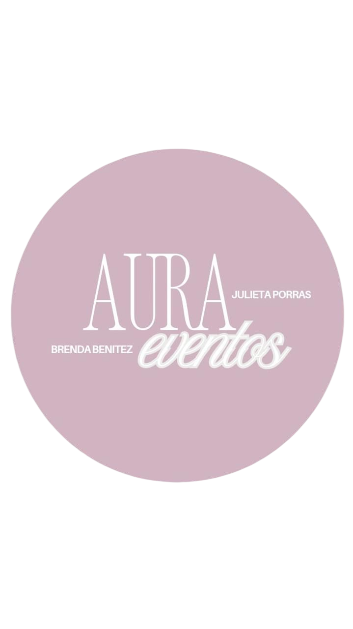 Aura Eventos